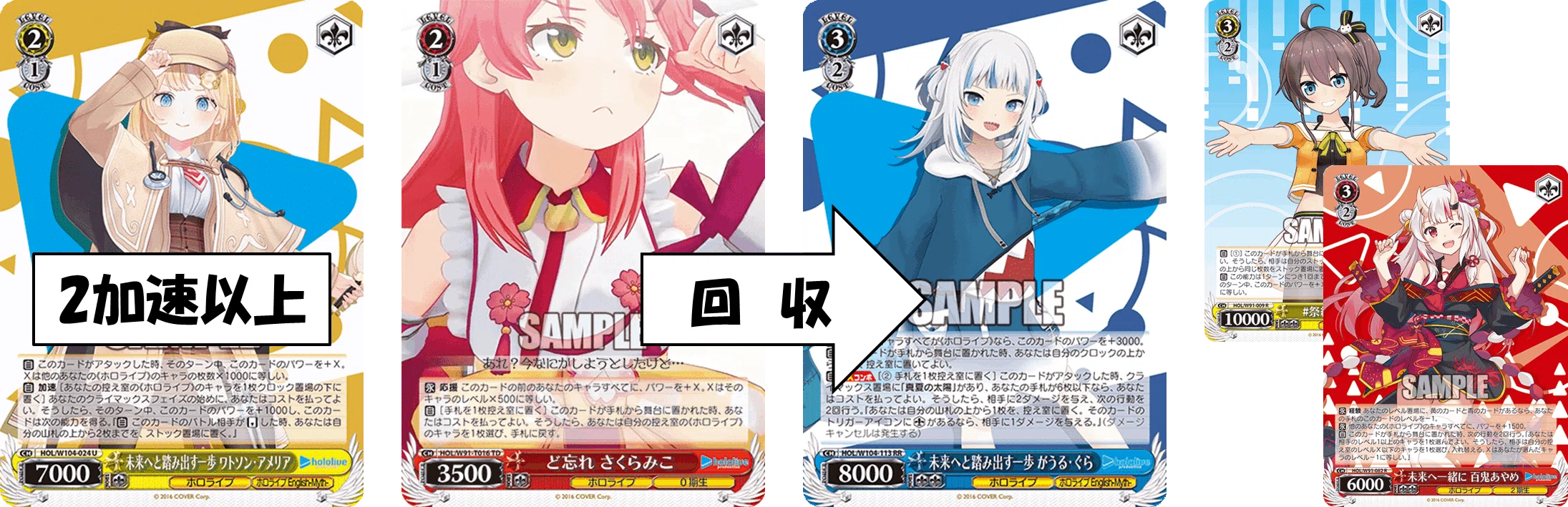 1683378201828-4B9MuxaQuu.png