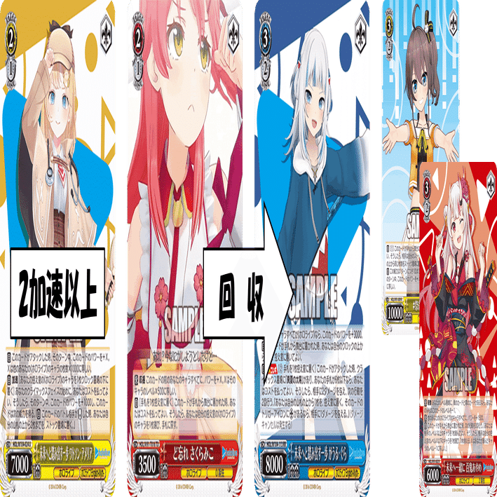 イワシン採用型AZKiぐら ホロライブ電源門【構築雑記】｜しむ