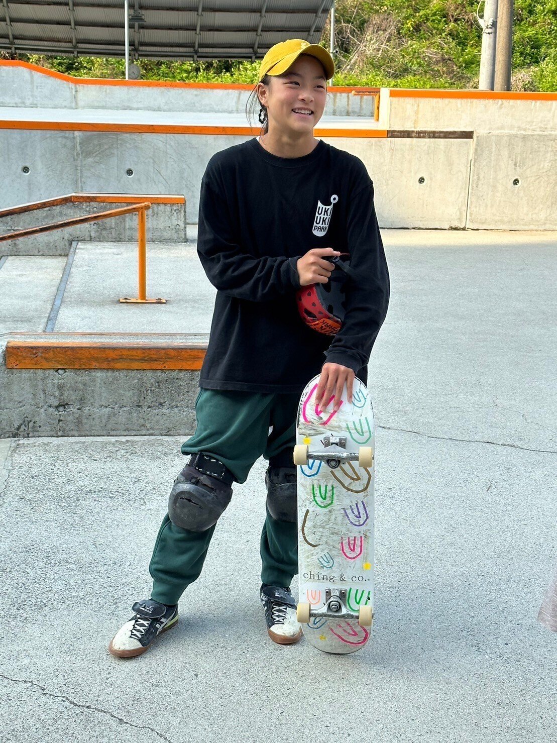 熊本から世界へ！11歳の天才スケーター松本雪聖さんのこれまでと