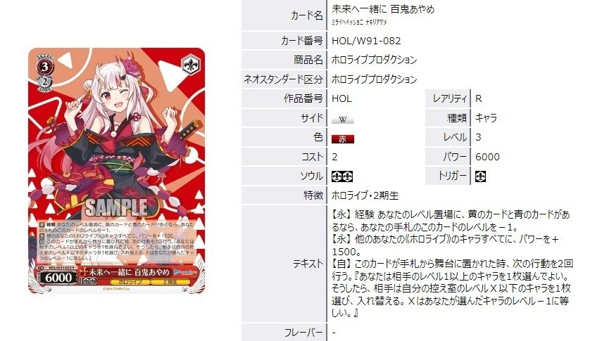 ホロライブ 門スタンバイぐら デッキ ヴァイス ホロライブ 門スタンバイぐら デッキ ヴァイス ヴァイスシュヴァルツ