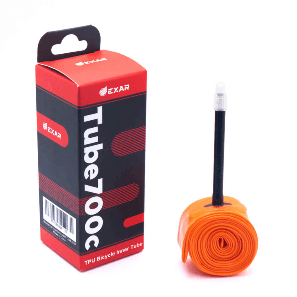 Vittoria Ultra Light Speed Inner Tubes|Takashi Vittoria Ultra Light Speed Inner Tubes|Takashi