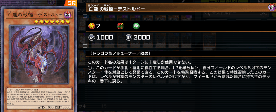 m40391181361_1.jpg?1640070226