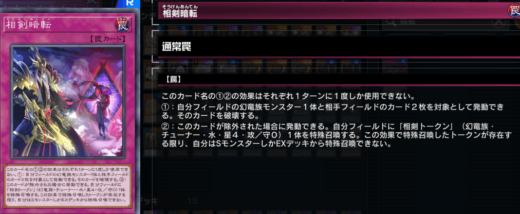 m40391181361_1.jpg?1640070226