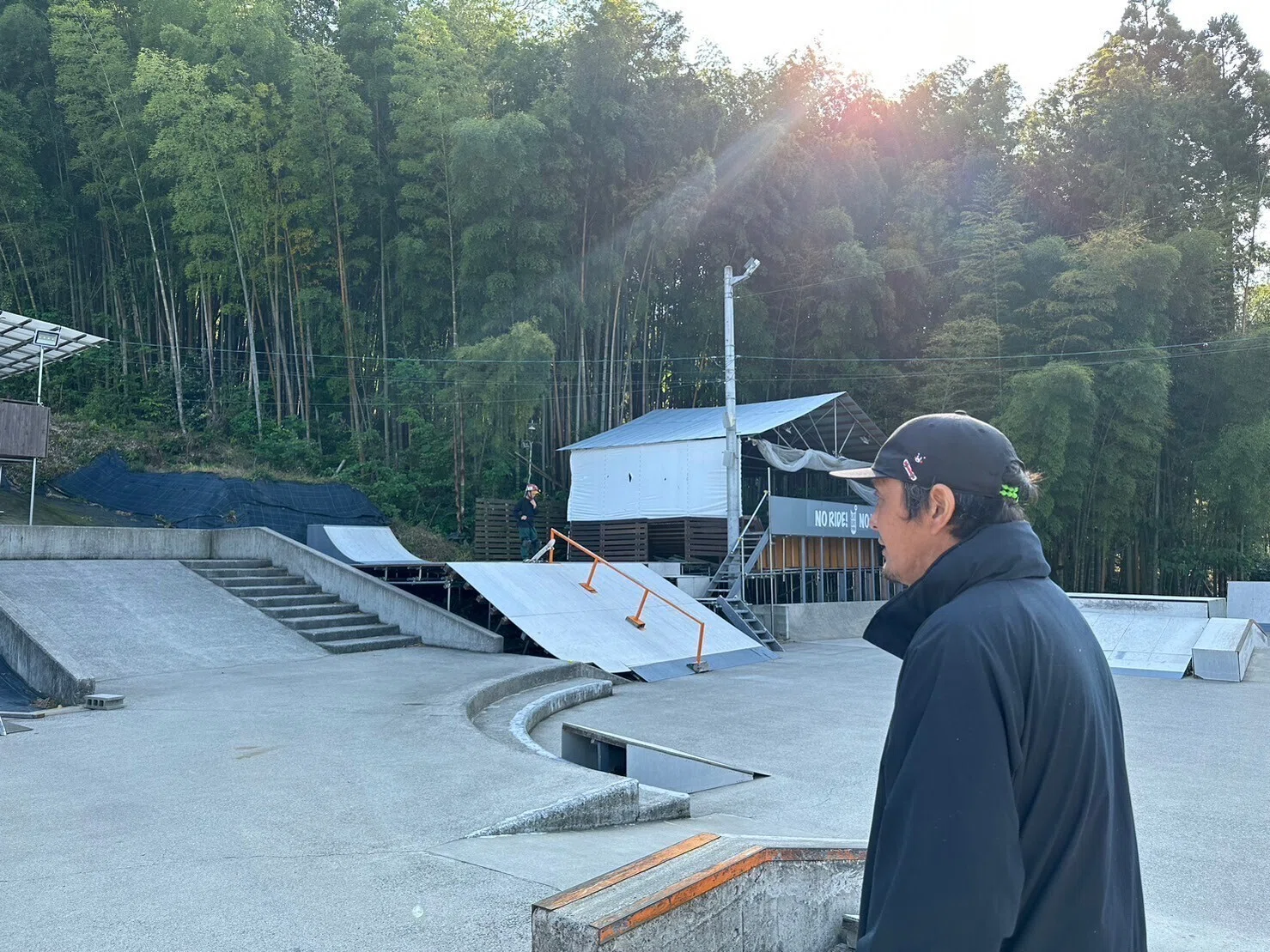 熊本から世界へ！11歳の天才スケーター松本雪聖さんのこれまでと