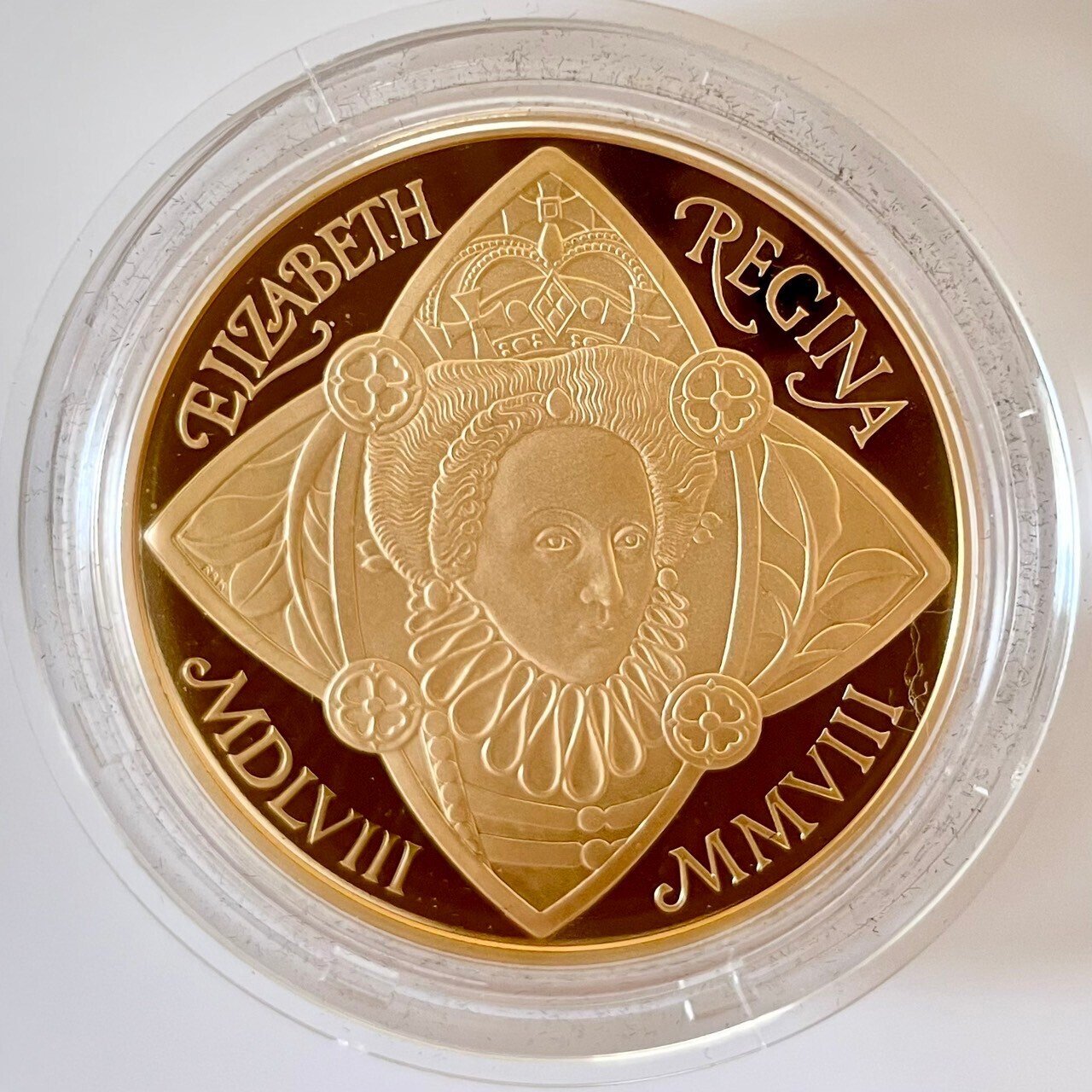 アンティーク　イギリス　エリザベス女王　SHILLING PENNY 資産 アンティークコイン イギリス エリザベス女王 SHILLING PENNY 資産