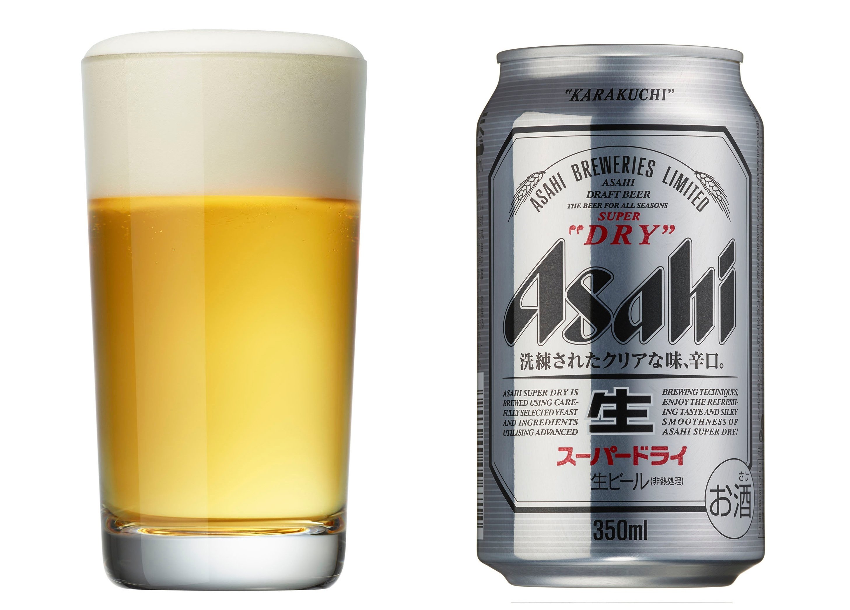 お酒まとめ売り 350ml×27本 500ml×15本 タイ産スピリッツ4本BOX メコン ラオカオシルバー センソム