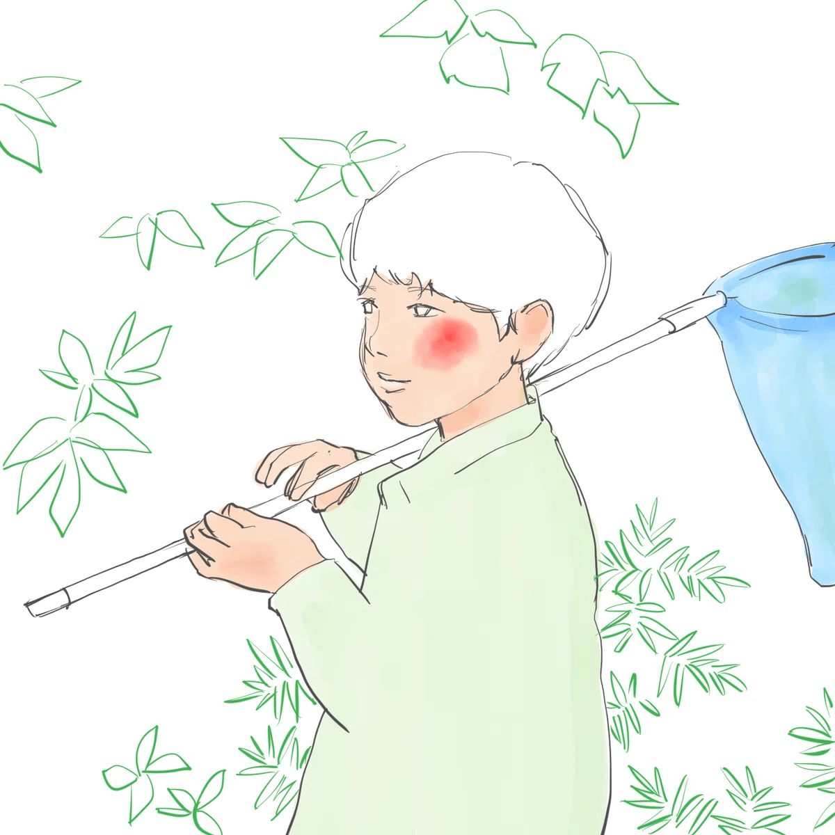 画像