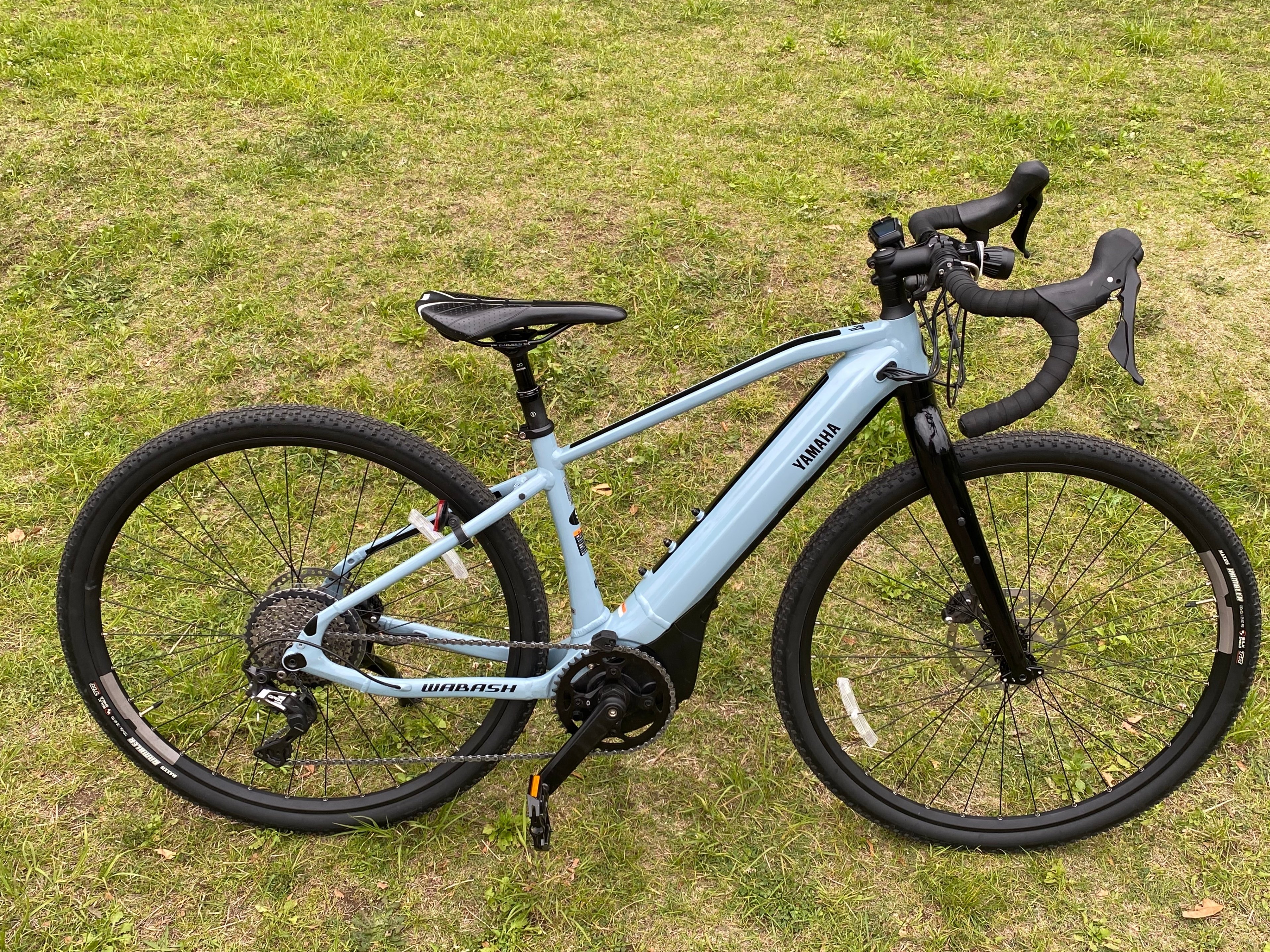 旅の準備が始まっています｜夫婦で行くE-BIKE日本一周の旅