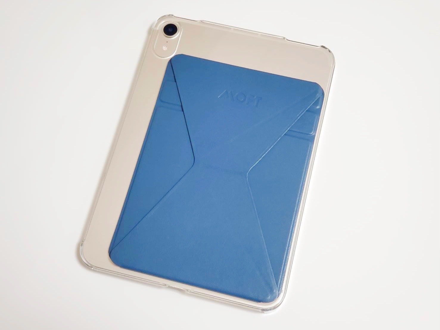 iPad使用歴3年】iPadおすすめ周辺機器、アクセサリー｜会社の社会人