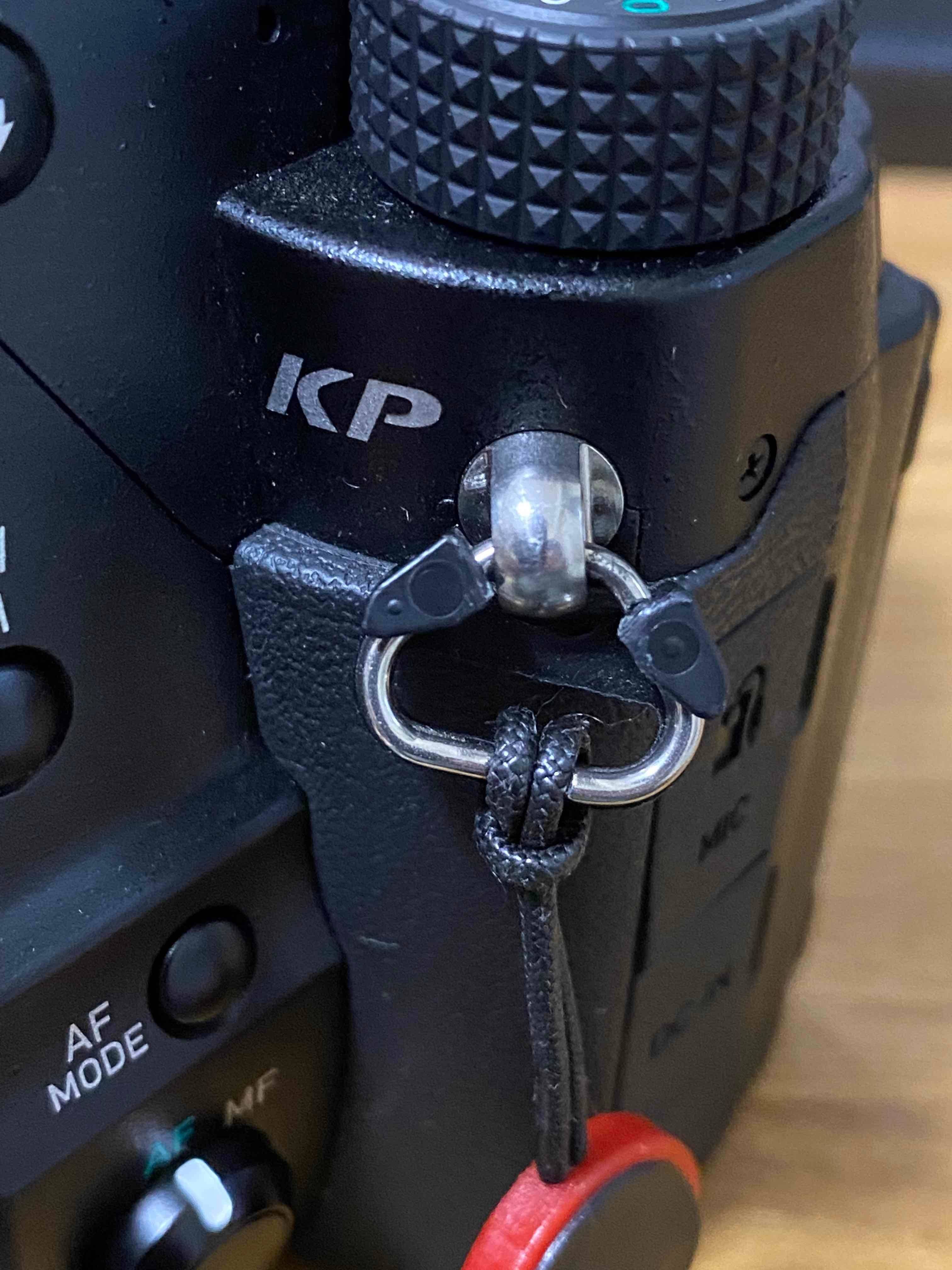 Canon EOS R6と一緒に買ったもの｜ベイマカー