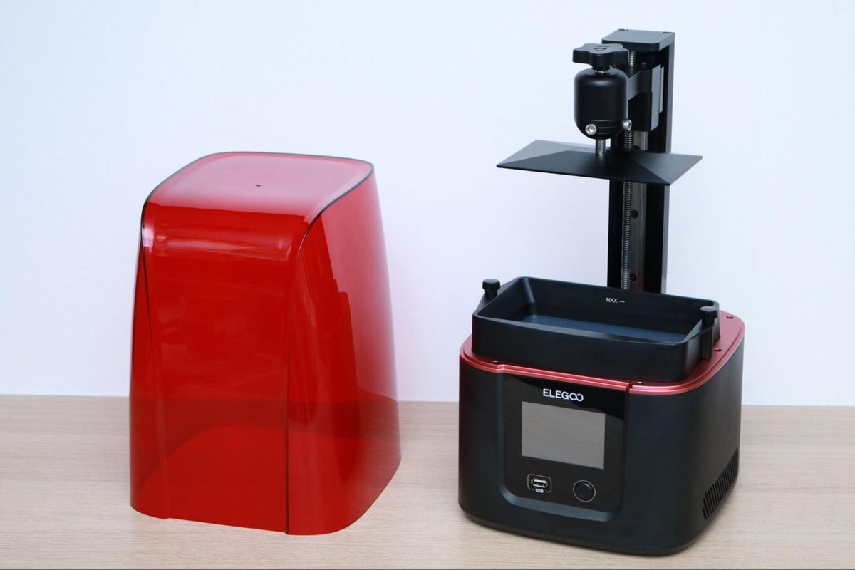 3Dプリンターをはじめる人へ｜3Dプリンター戦記 