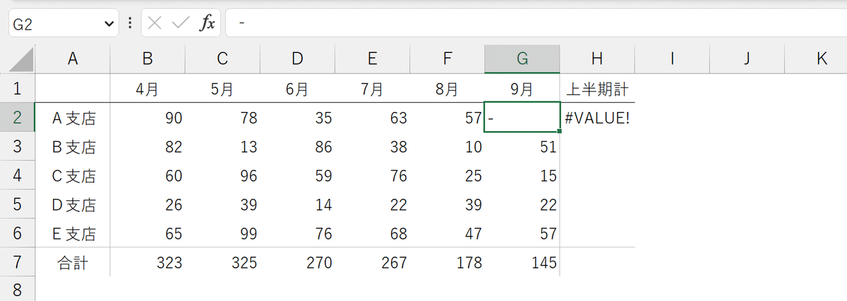 SUM様　確認用 SUM様 確認用 Excel】値の合計に「SUM関数」を使うべき理由を