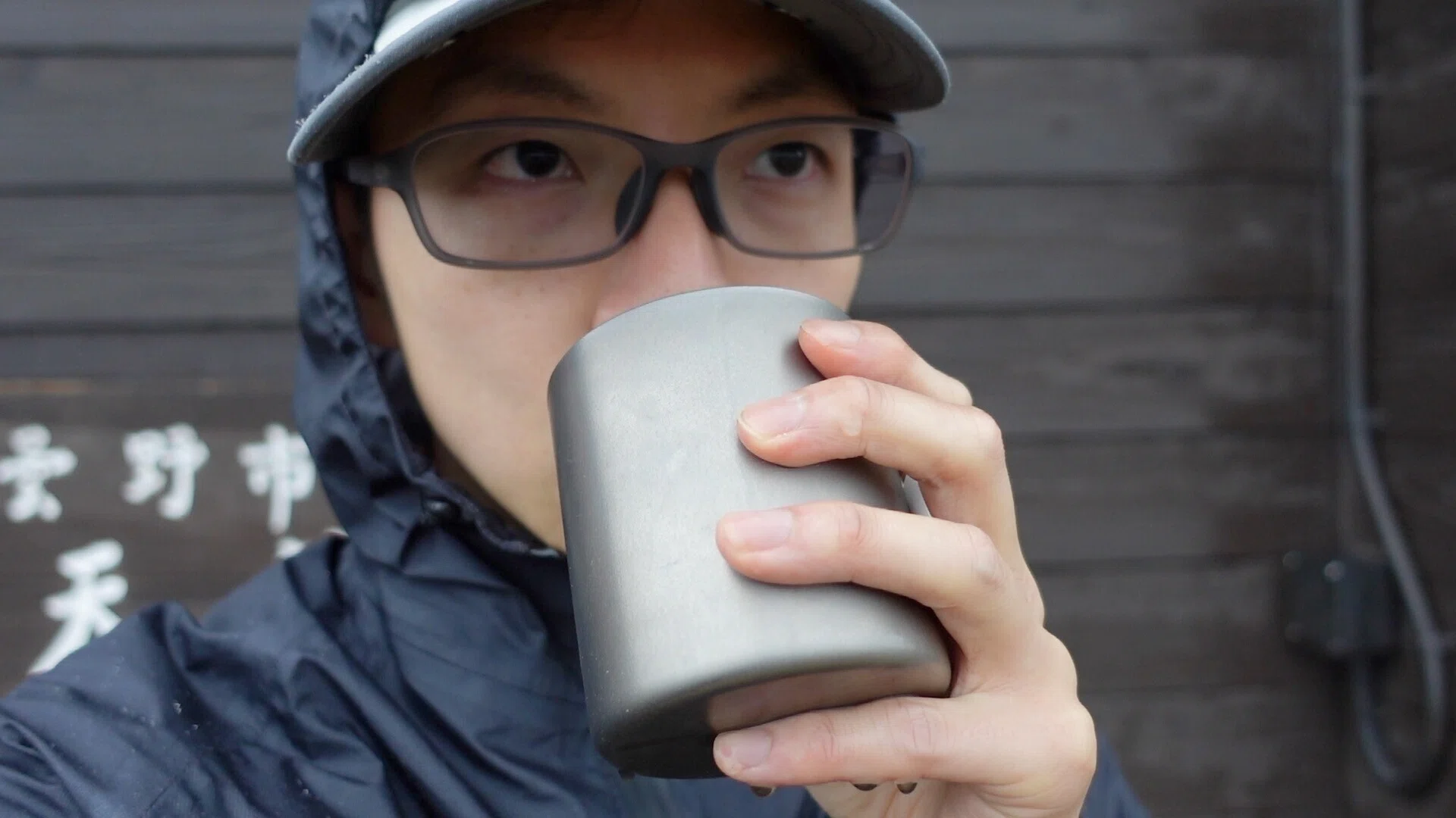 登山で使用してきた「マグカップ」のレビューまとめ｜PDCA by ごとうへい