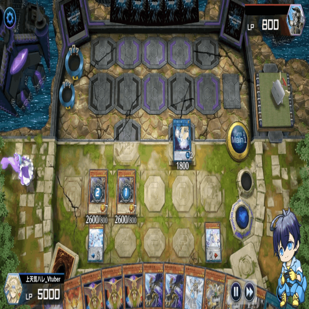 レリーフ多数‼️ アテナ　デッキ レリーフ多数‼️ アテナ デッキ レリーフ多数‼️ アテナ デッキ Amazon