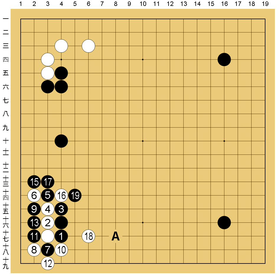 こゆり 囲碁の本 11冊 こゆり 囲碁の本 11冊 こゆり 囲碁の本 11冊 こゆり