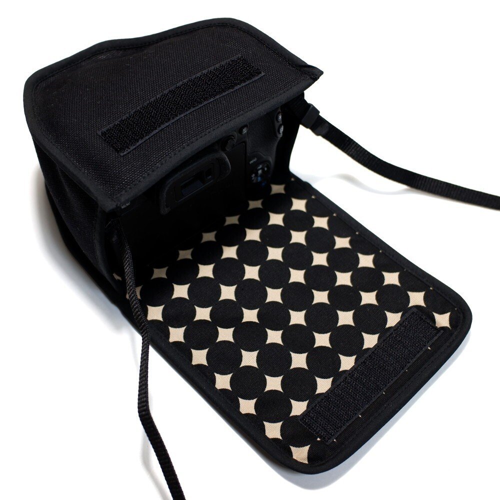 新製品] キヤノン EOS R10ケース 5種類のカラーラインナップで登場