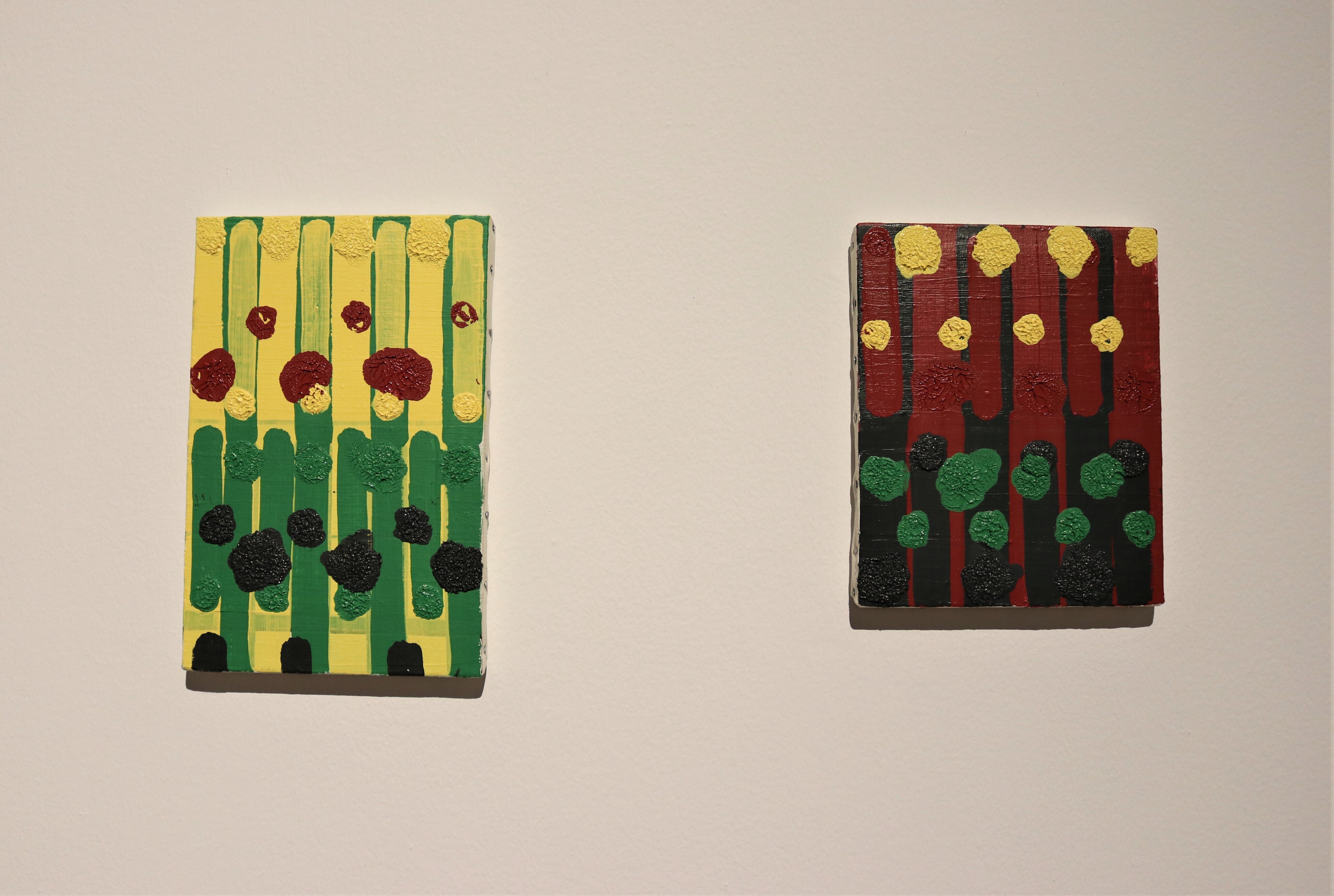 現代芸術　時空連続体仮説 現代芸術 時空連続体仮説 Amazon.co.jp: 未来と芸術 Future and the Arts :