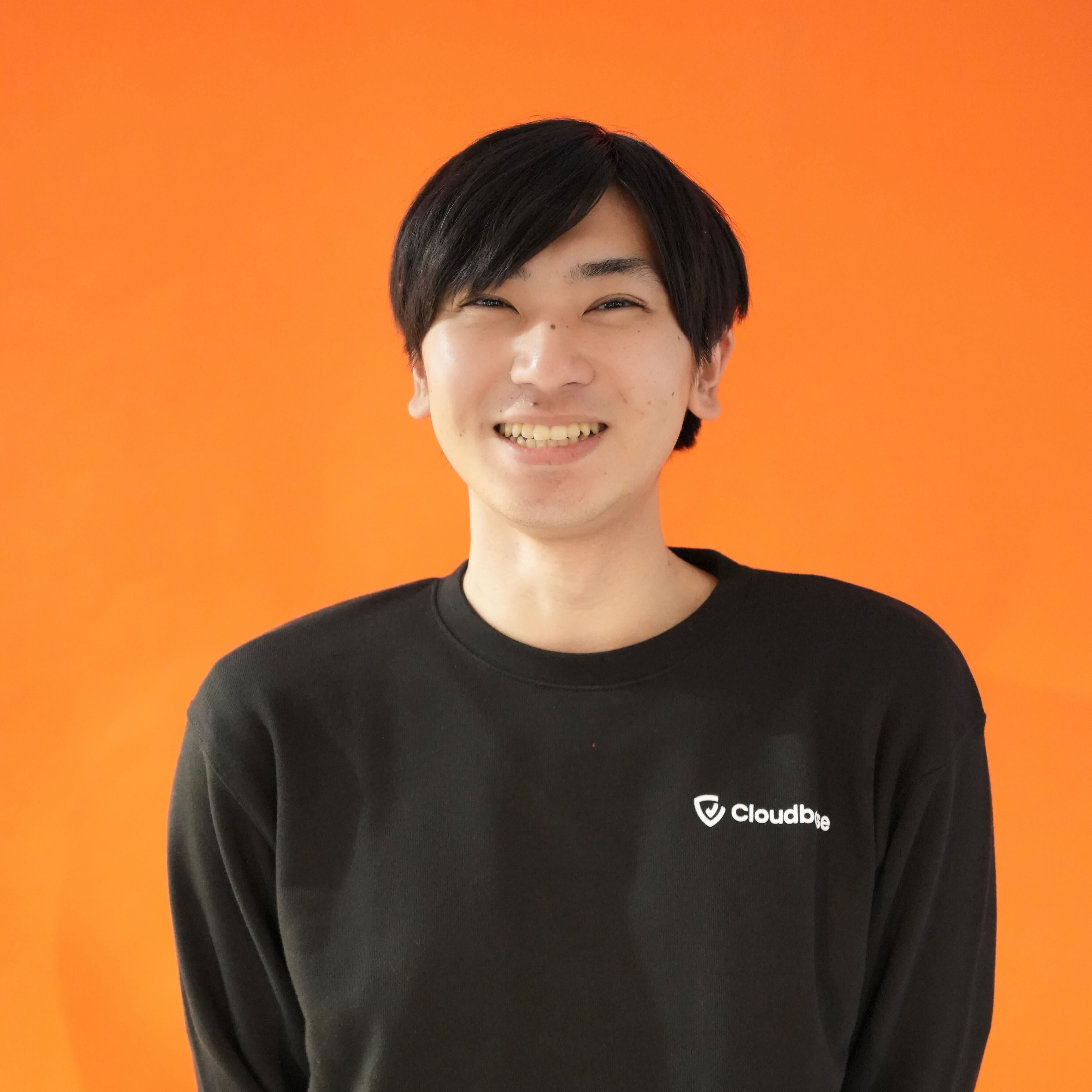 伊藤さん専用 伊藤知貴 プロフィール｜吉本興業株式会社
