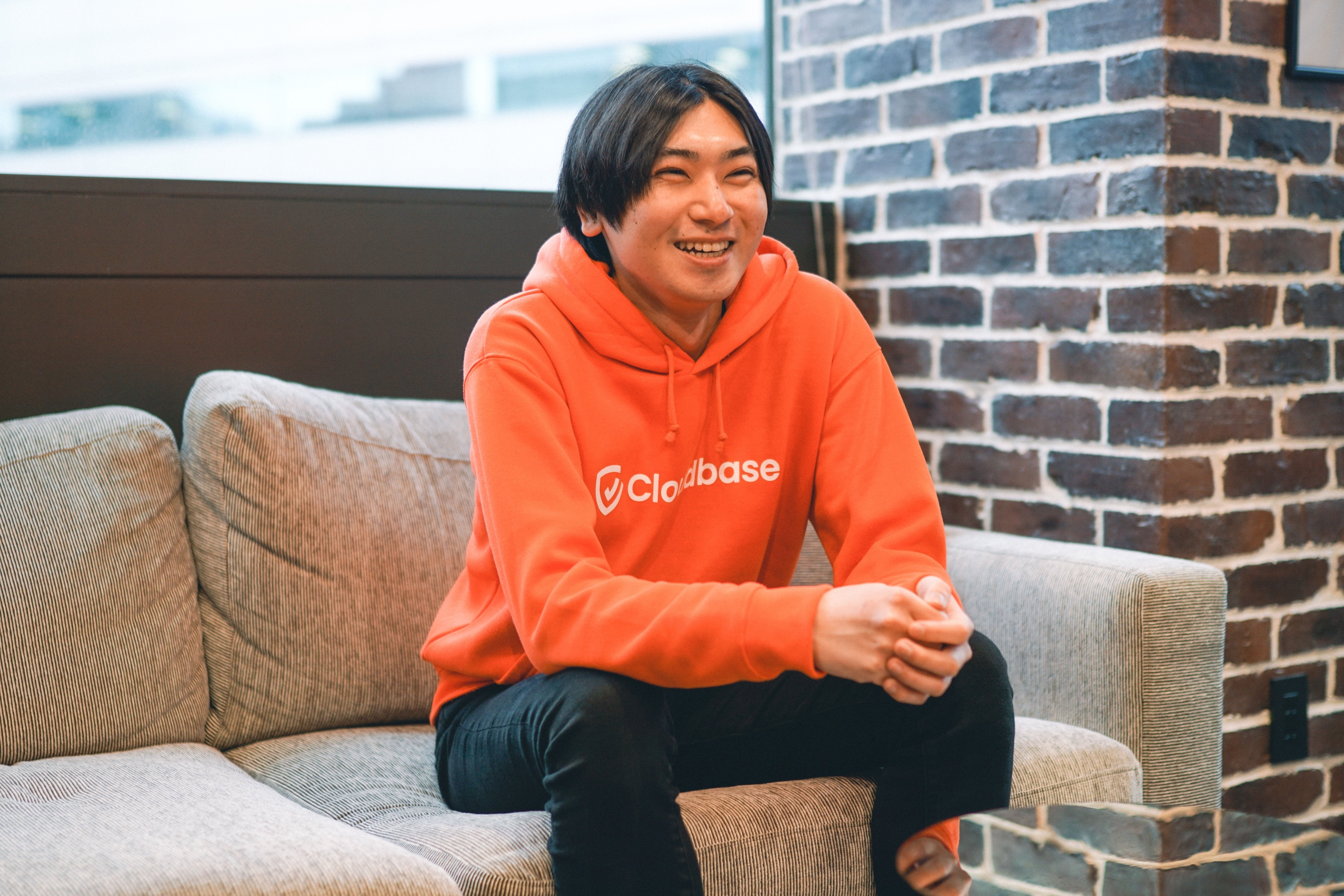 ベータ版開発者が語る、Cloudbaseでのエンジニアリングと挑戦