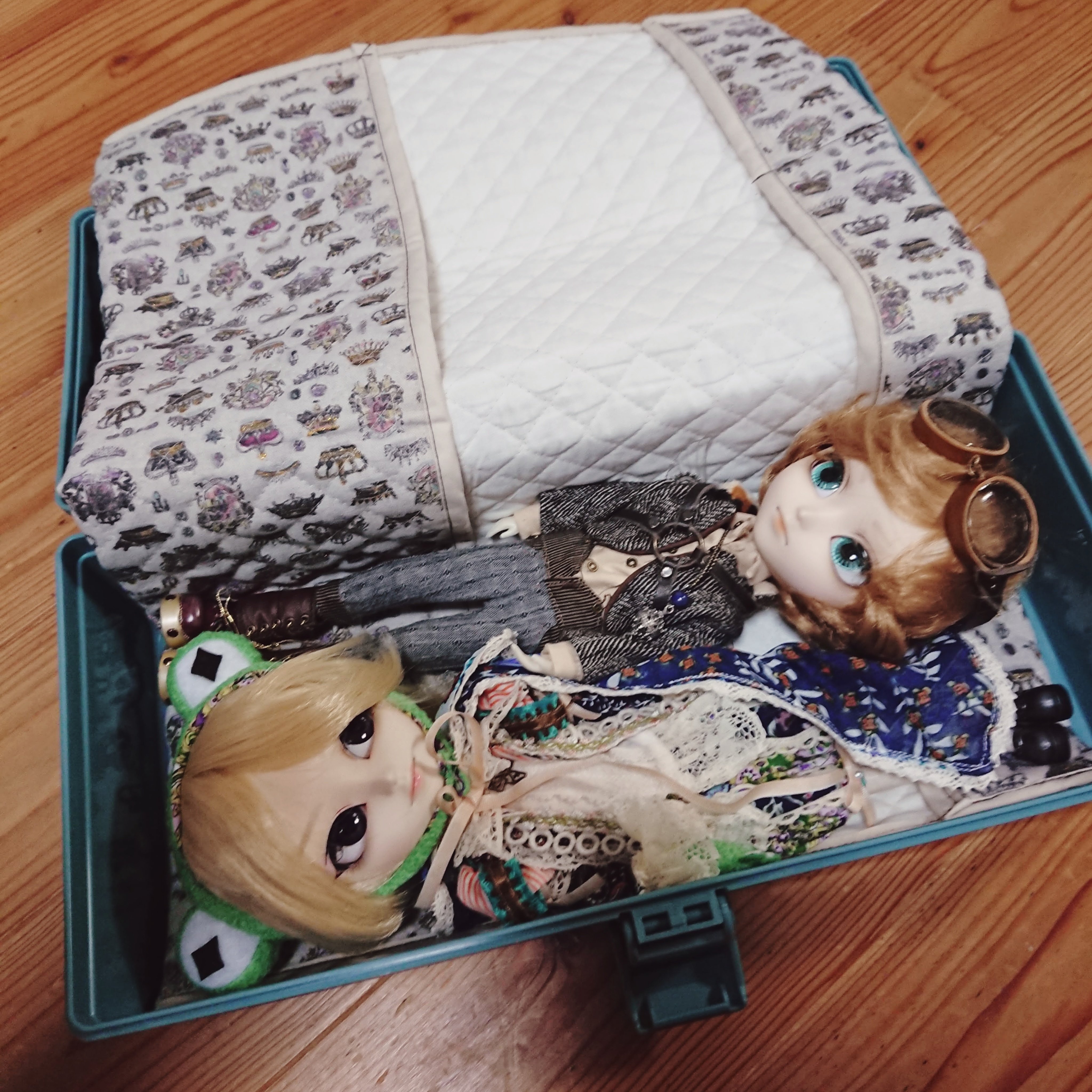 ミドリハーブピーリング セット ハーブピーリング