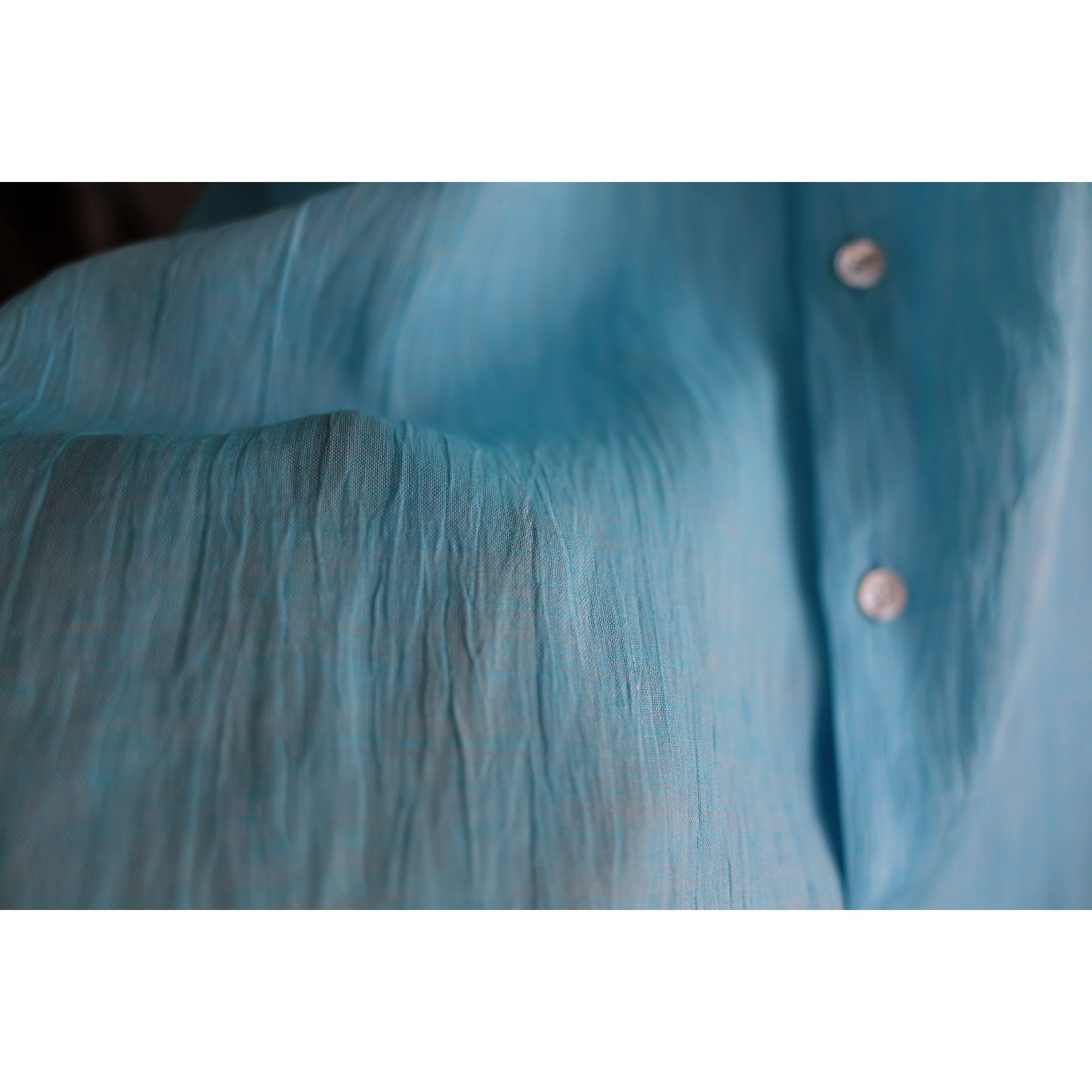 I am dork(アイアム ドーク)