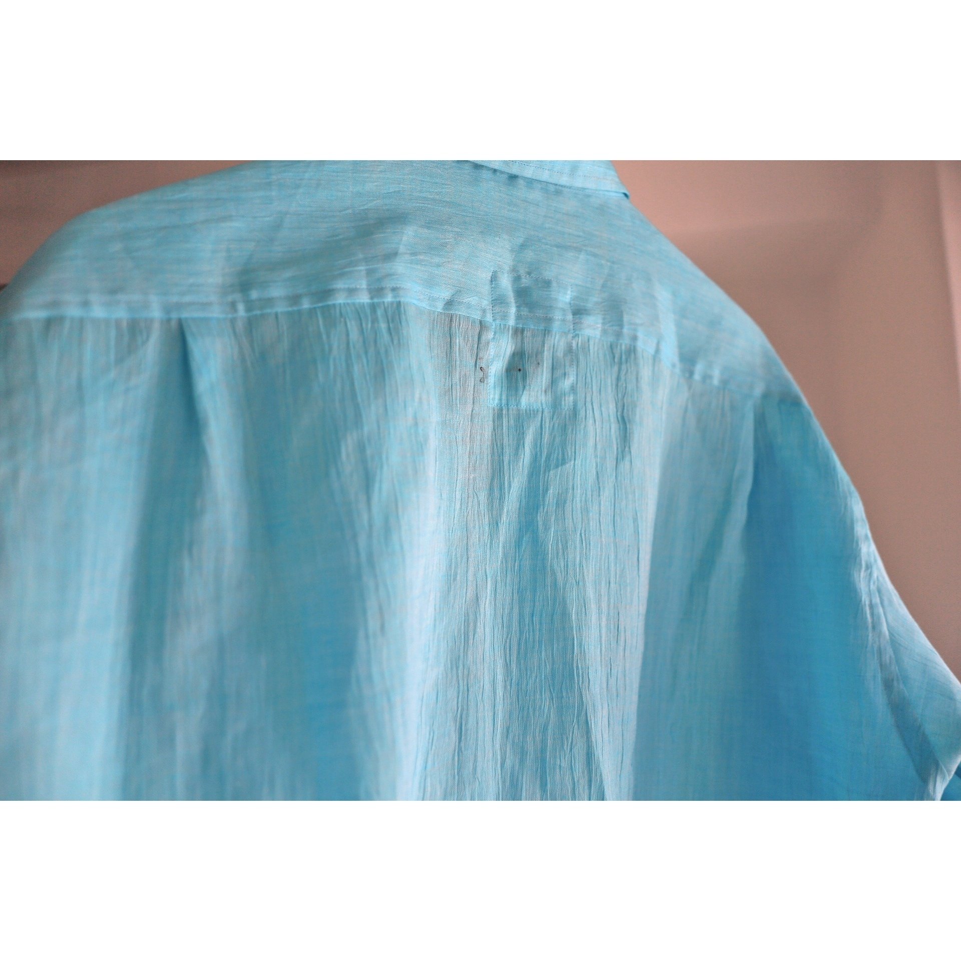 I am dork(アイアム ドーク)