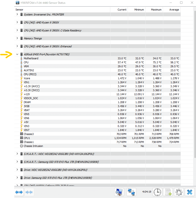 SSDの寿命が5年！？嘘だあ。 ～動画制作とクラウドとストレージの寿命