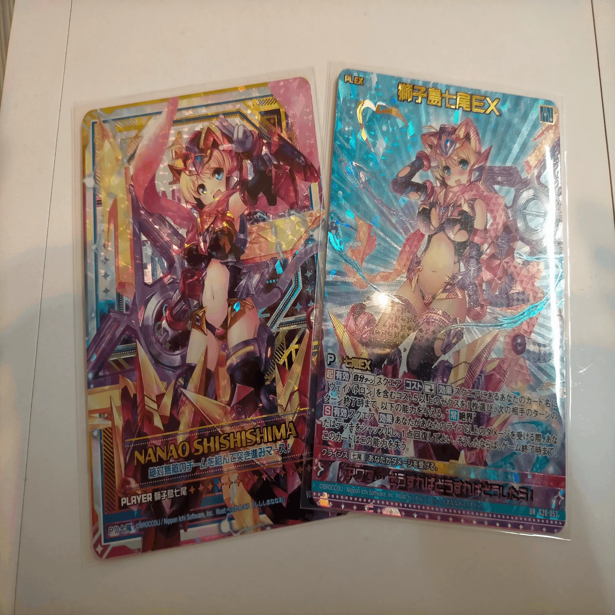 Z/X】GW連戦pt.1 トロンと心中するカナリア杯・オニャンコポン杯