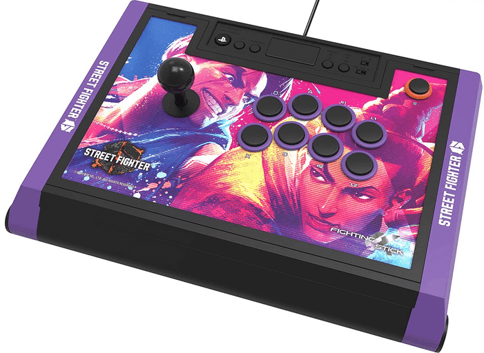 RAP.N カスタムモデル【天板変更可、静音レバー、静音ボタン、ボタン