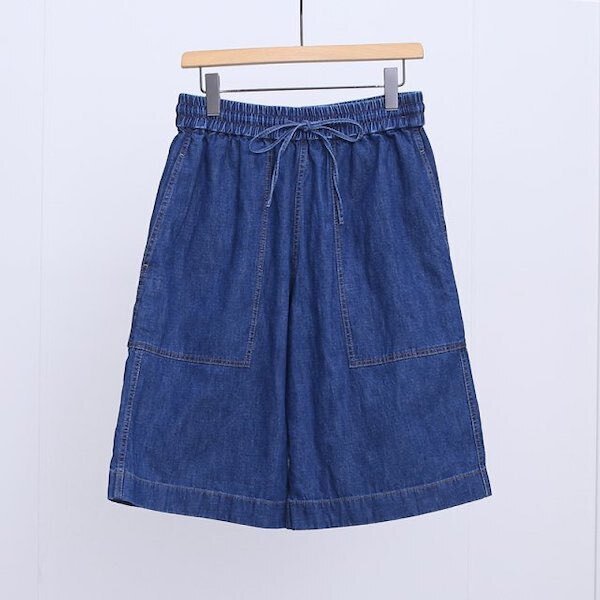 STUDIO NICHOLSON デニム 23SS STUDIO NICHOLSON】デニムパンツ紹介｜THIRTY' THIRTY'