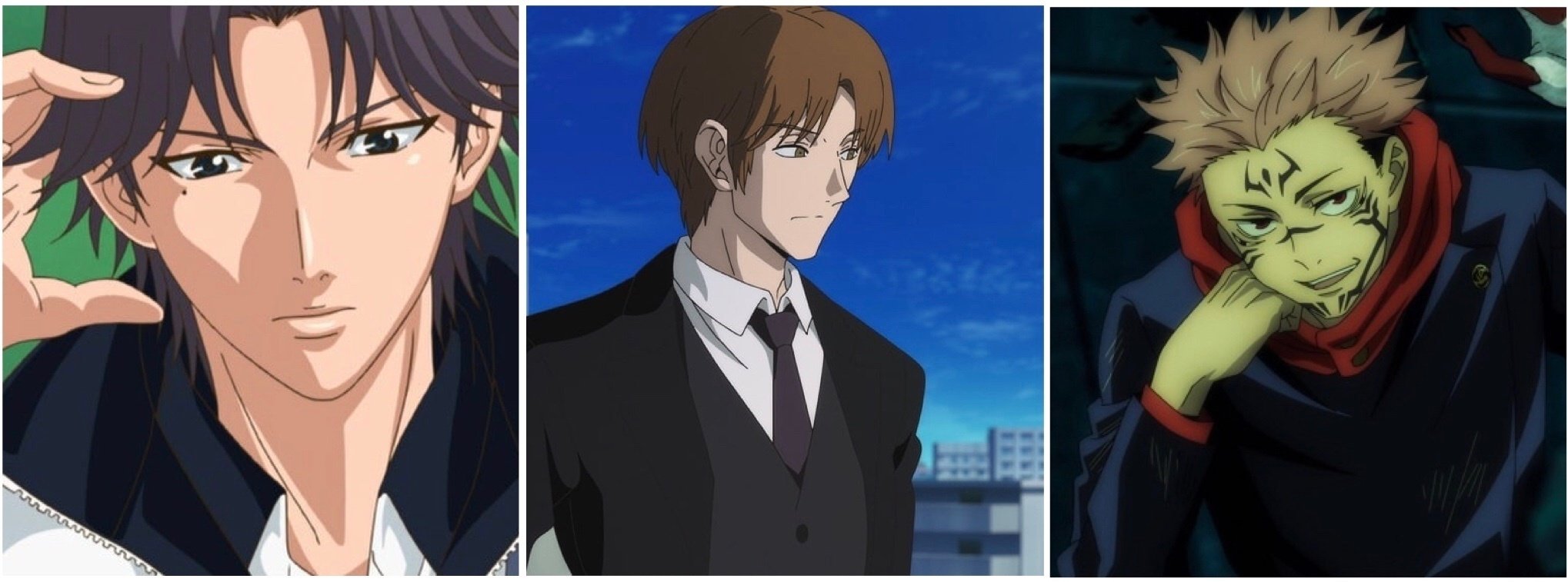 石田彰　ふたりのひとりごと。WING'S 2001 Summer D 石田彰 ふたりのひとりごと。WING'S 2001 Summer D これまでに落ちた声優沼