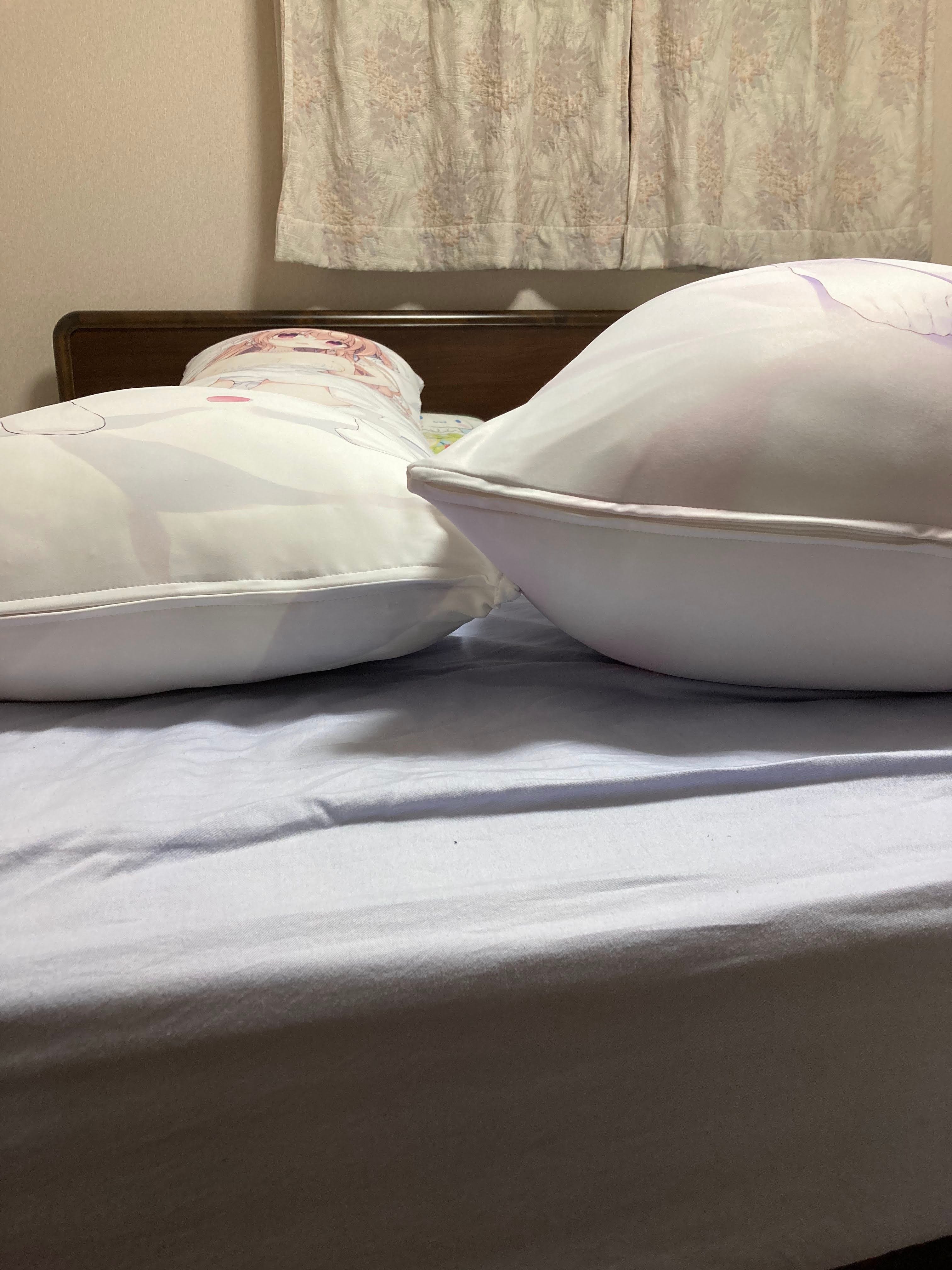 DHR7000H｜えみるん