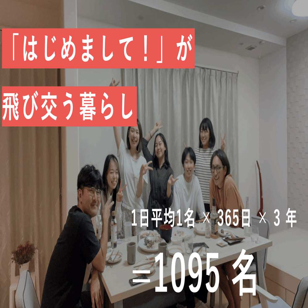 正直者は、決して馬鹿を見ない｜yuki.nishide