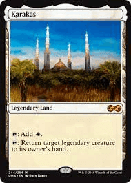 ほくとの部屋 第4回 デスタク回 前編｜かんばら