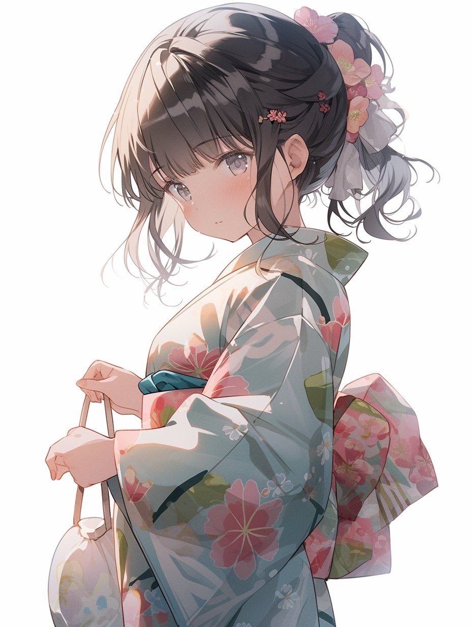 イラストACに一度に9枚投稿（その後3枚追加で11枚）｜Lyustyleの