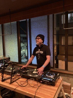 チカーノ・ソウルのゴッドファーザー、ついに来日。世界中で