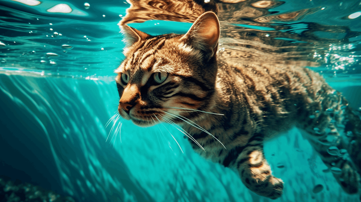 自分が思う最高の猫画 自分が思う最高の猫画 自分が思う最高の猫画 みんな自分
