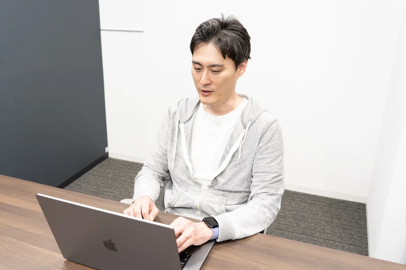 Article content