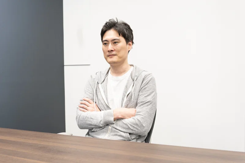 Article content