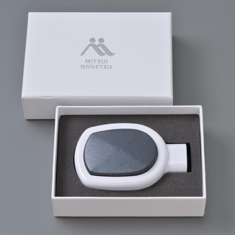 三井温熱の歴史と今｜三井温熱株式会社