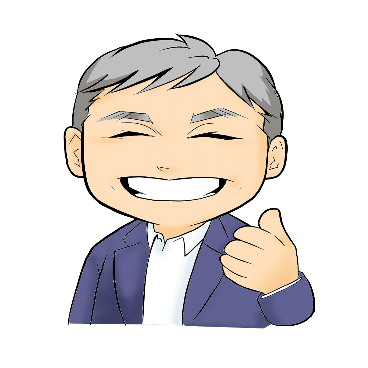 似顔絵を仕事にするとき、最初にやるべきこと｜かとうさやか|スマホで