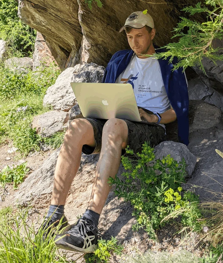 Article content