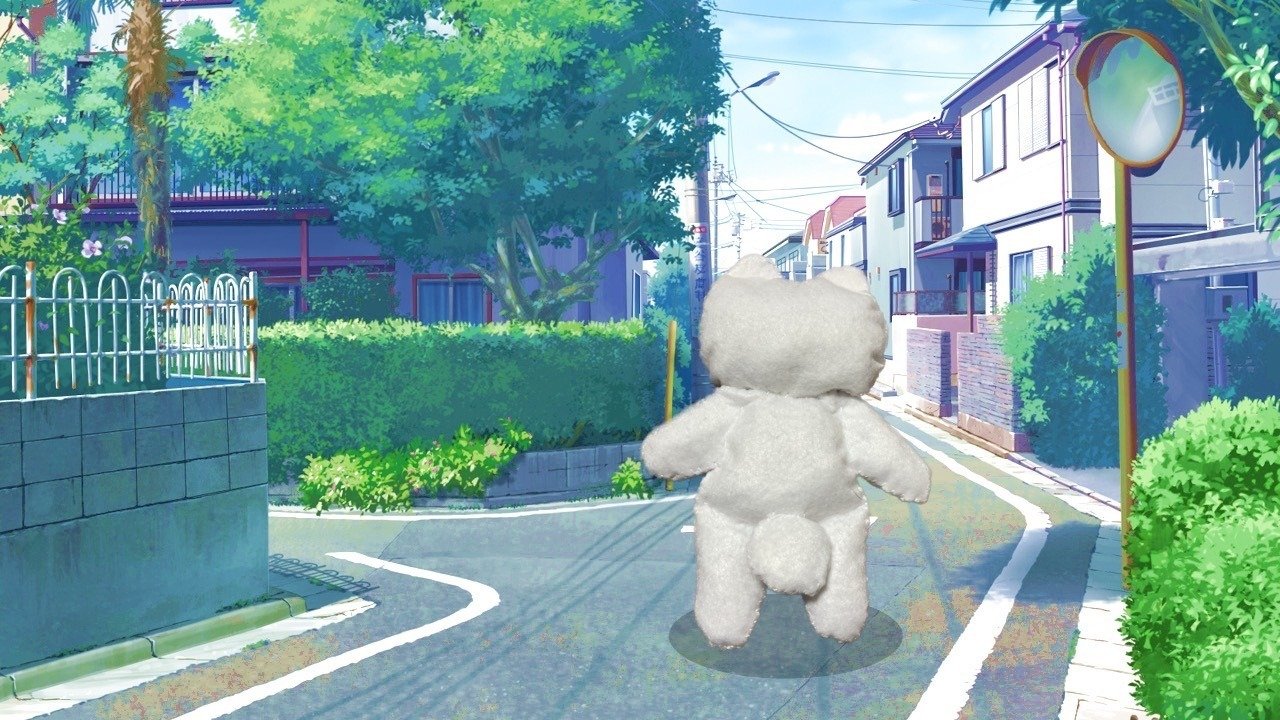 みそきんを買いに行った時に壁に貼っていた紙「みそきん」 みそきんを買いに行った時に壁に貼っていた紙「みそきん」