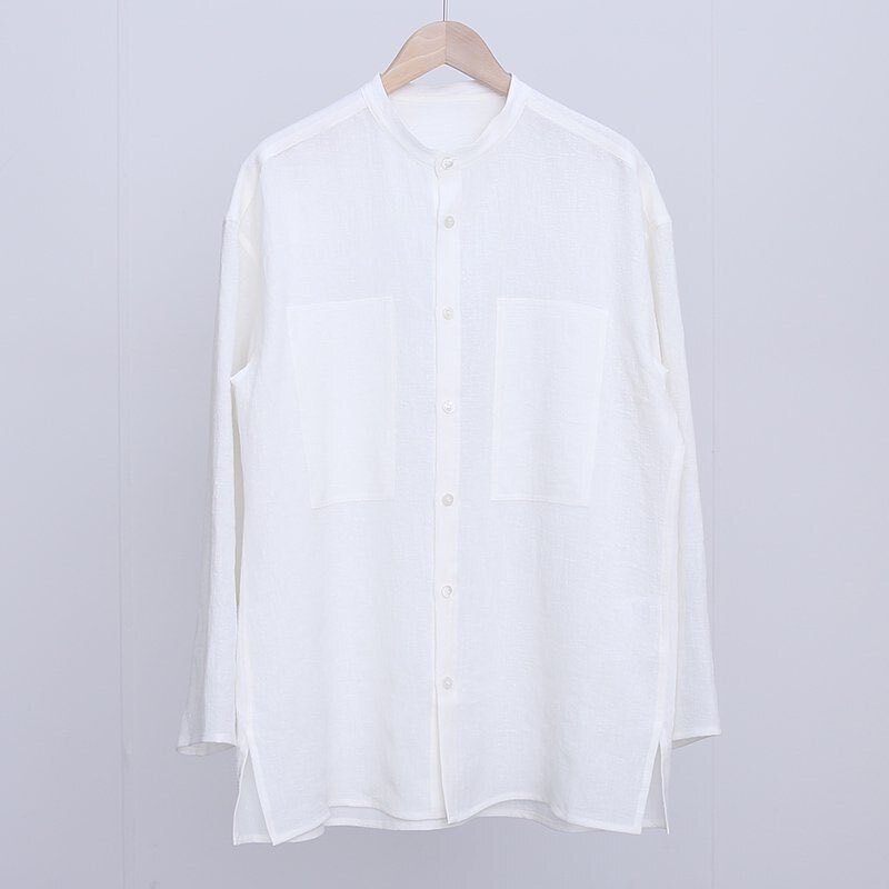 コーディネートの主役になる時期がもうすぐ来ますよ。【cale】water  