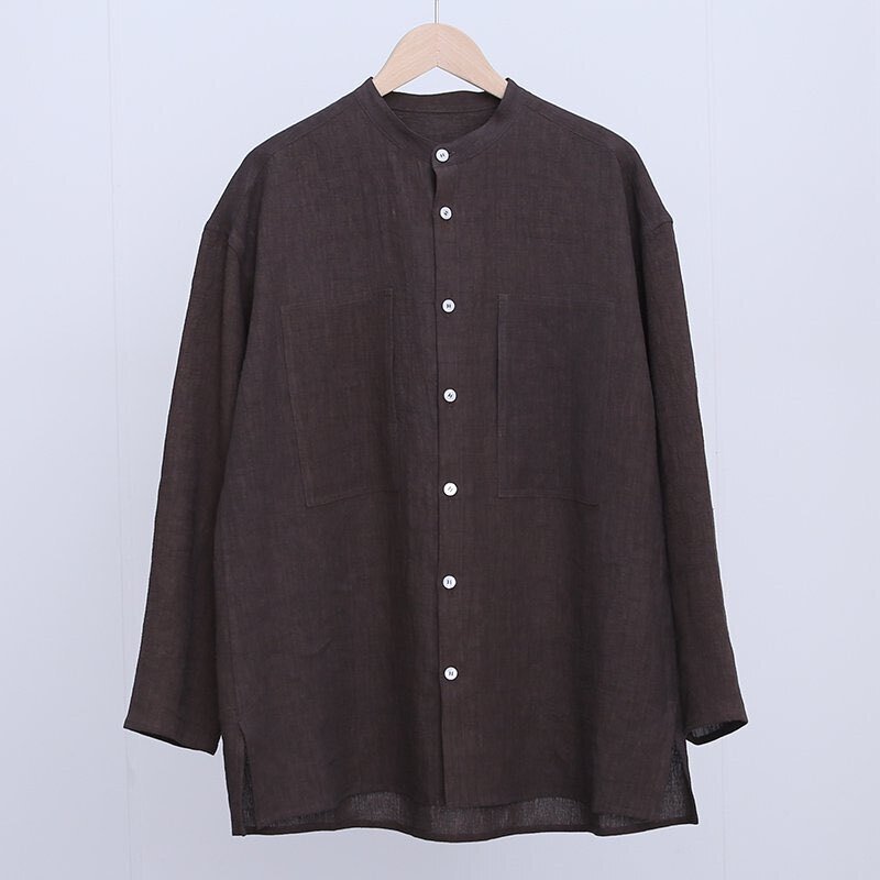 コーディネートの主役になる時期がもうすぐ来ますよ。【cale】water  