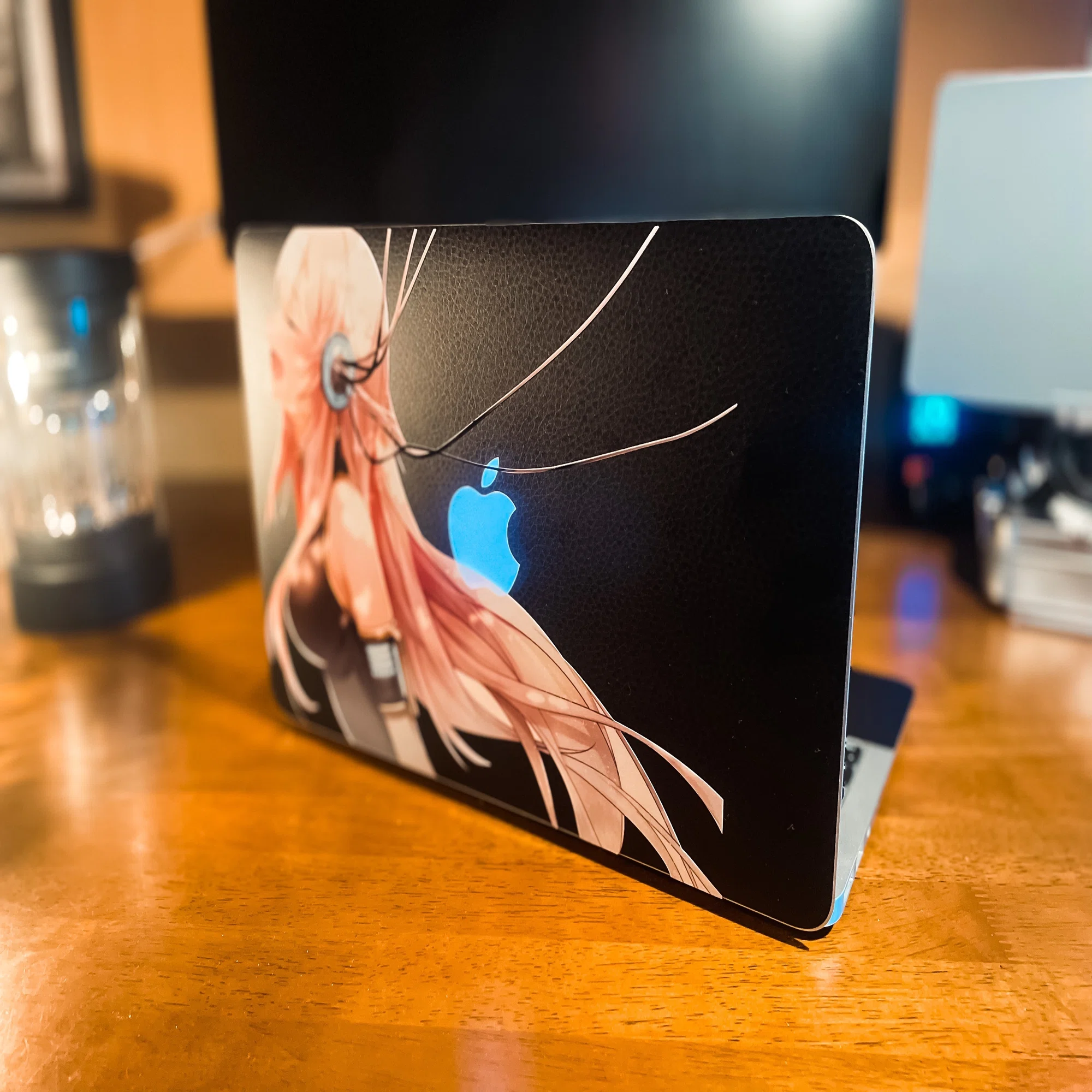 クラシカルApple製品のすヽめ】MacBook Air Early11インチ（2015）と 