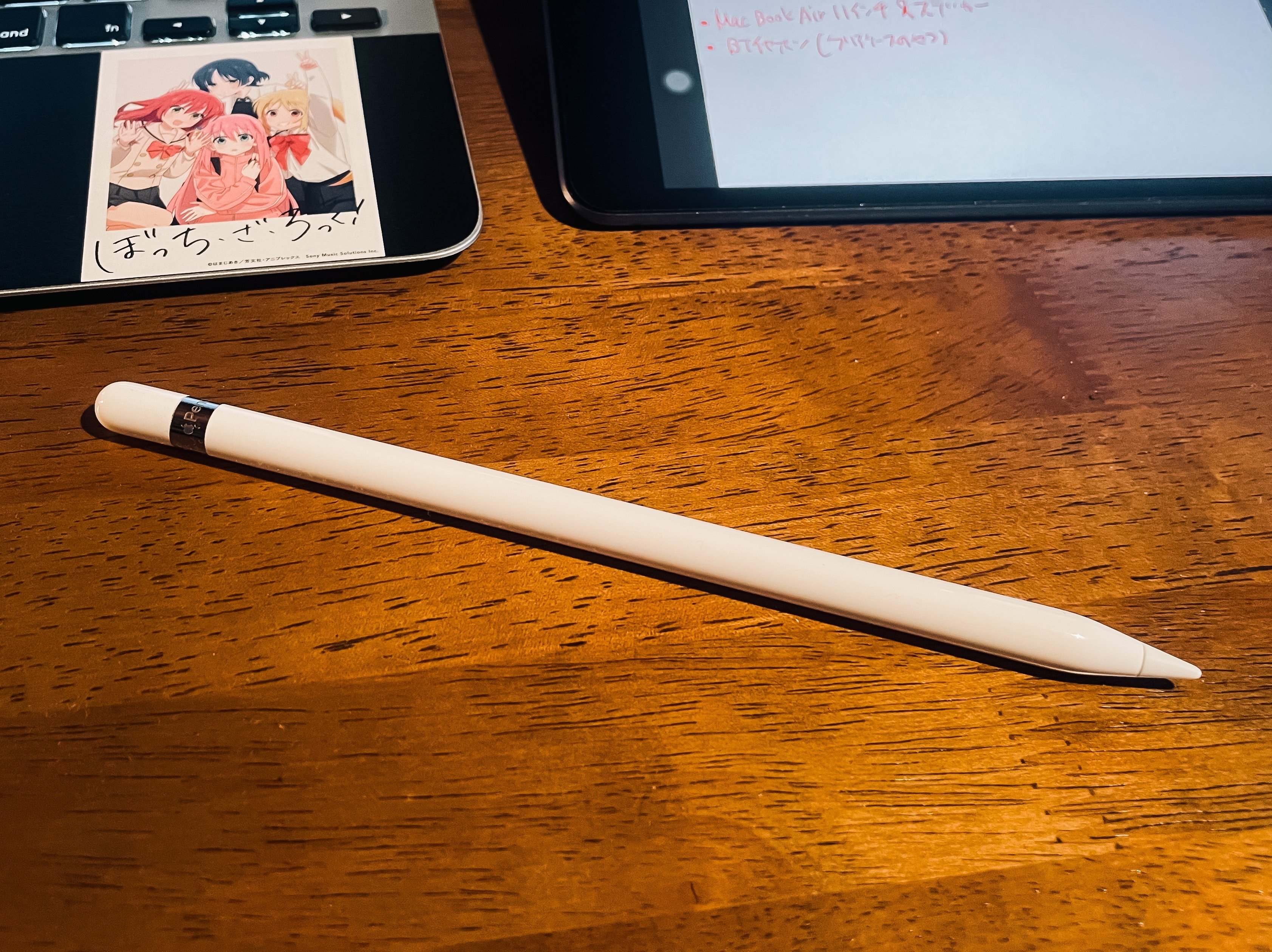 Apple - 一式カスタマイズモデル MacBook Air11インチ Early 2015 クラシカルApple製品のすヽめ】MacBook Air Early11インチ（2015