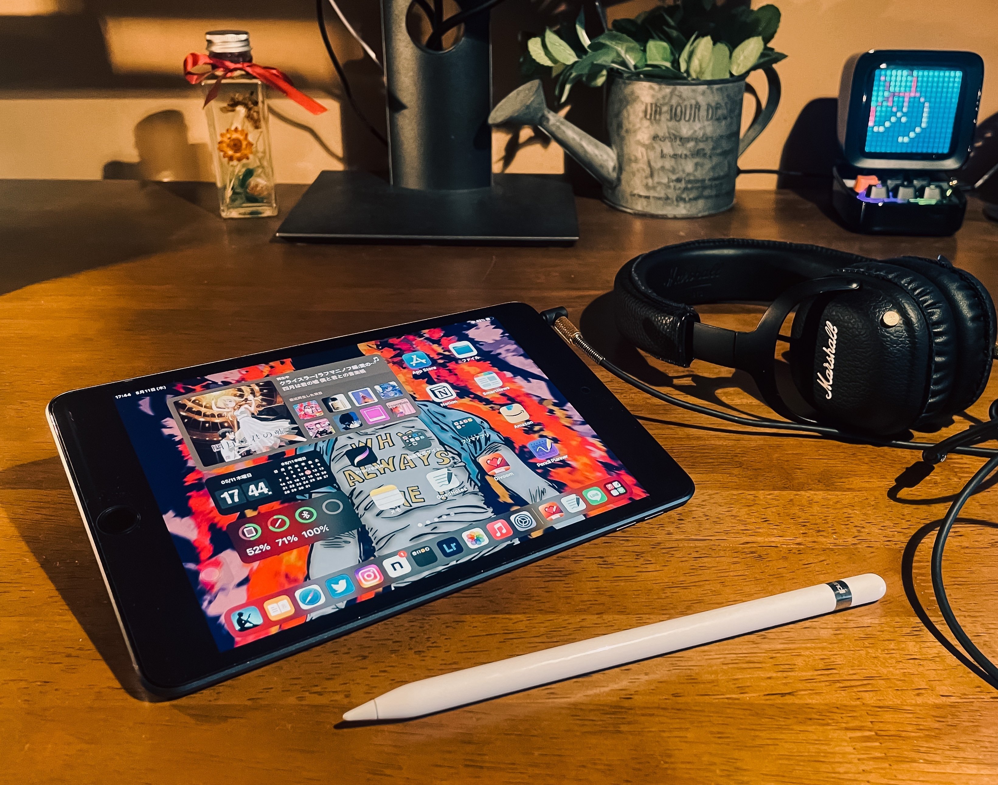 クラシカルApple製品のすヽめ】MacBook Air Early11インチ（2015
