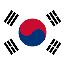 Korea VPN - Plugin for OpenVPN