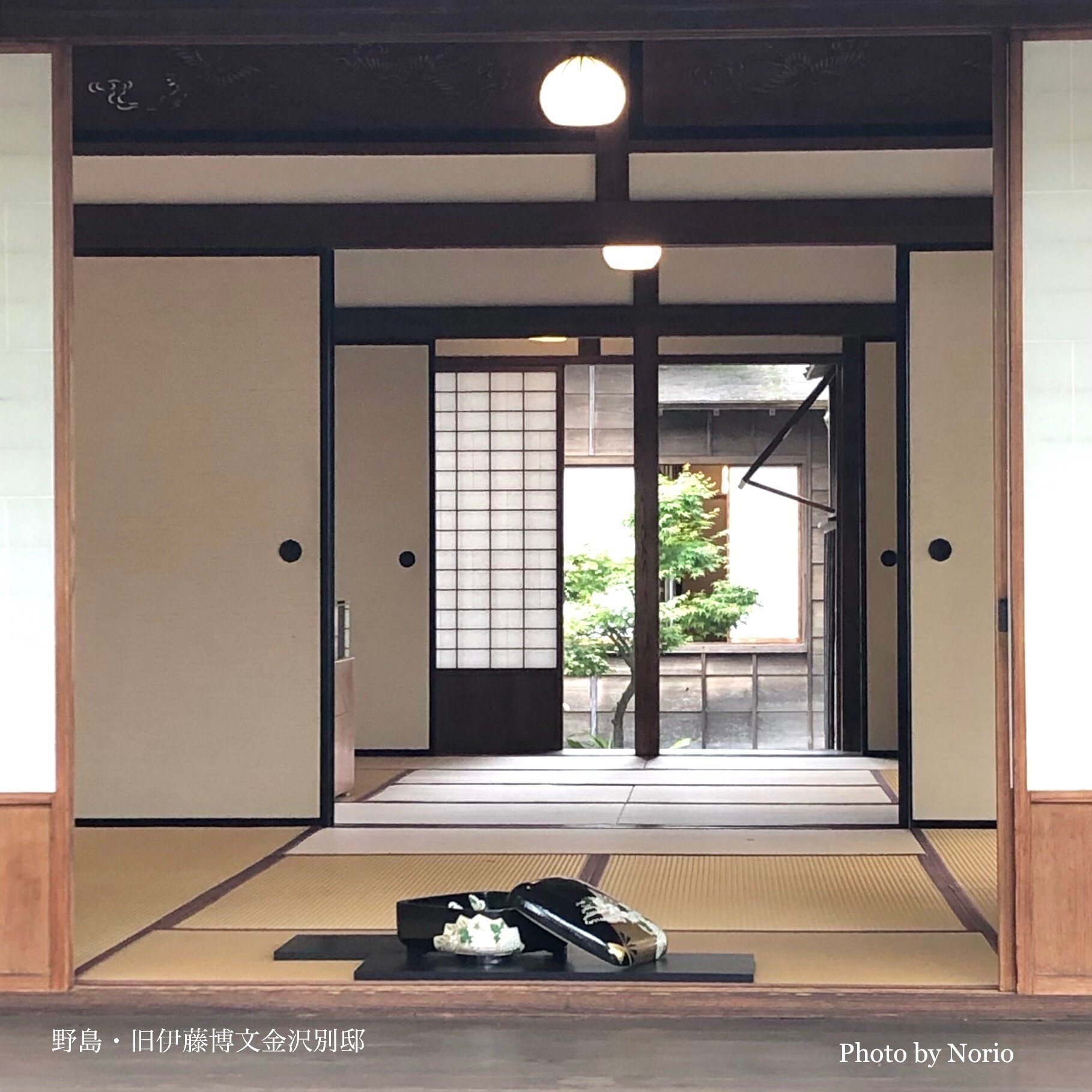 まずは断捨離からはじめよう｜Norio